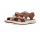 Salamander Sandale F31-AW881-1900-6221 braun Damen